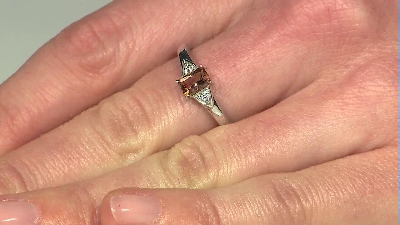 Visualizza l‘ultima asta di gioielli in Tv