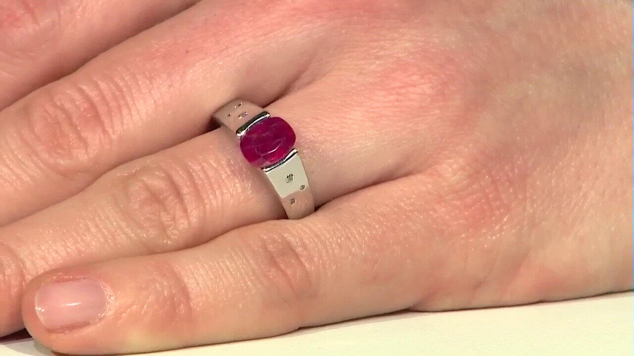 Laatste live aanbiedingen bekijken