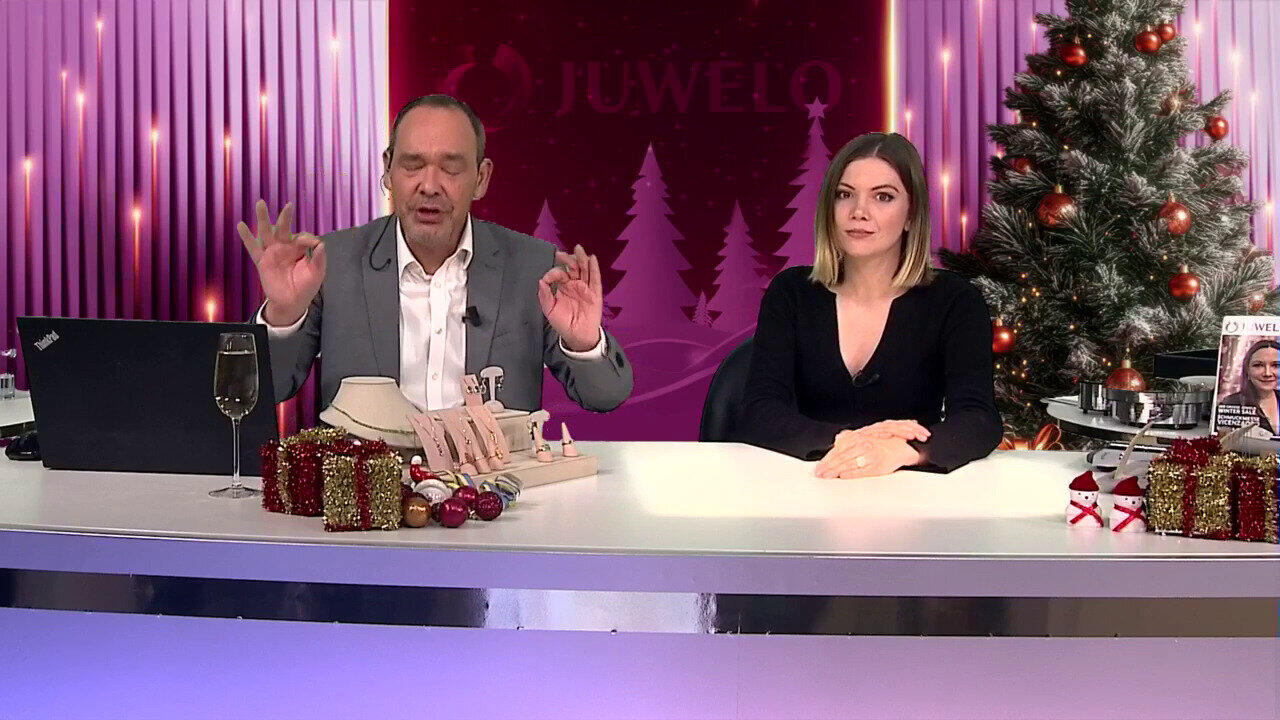 Letzte TV-Show ansehen