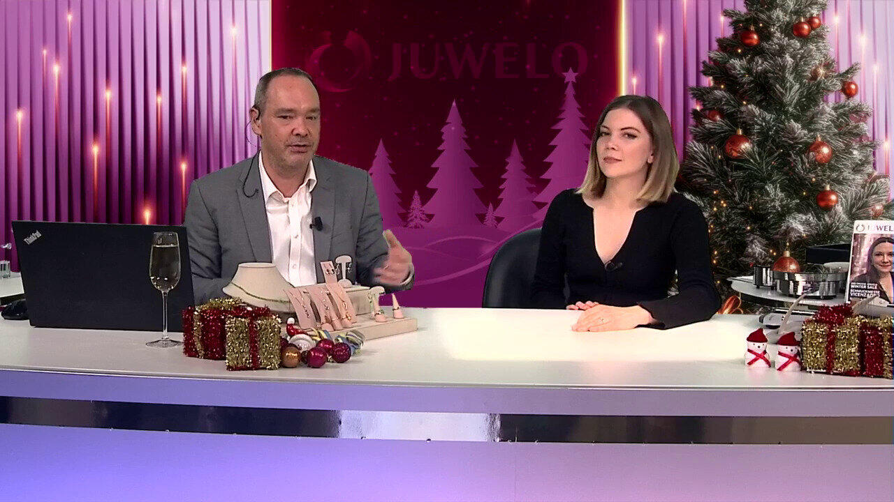 Letzte TV-Show ansehen