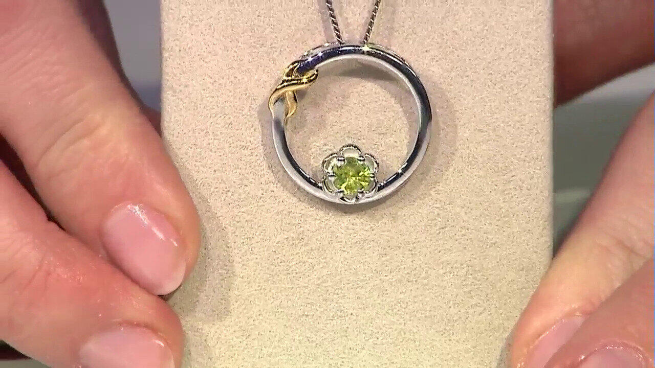 Visualizza l‘ultima asta di gioielli in Tv