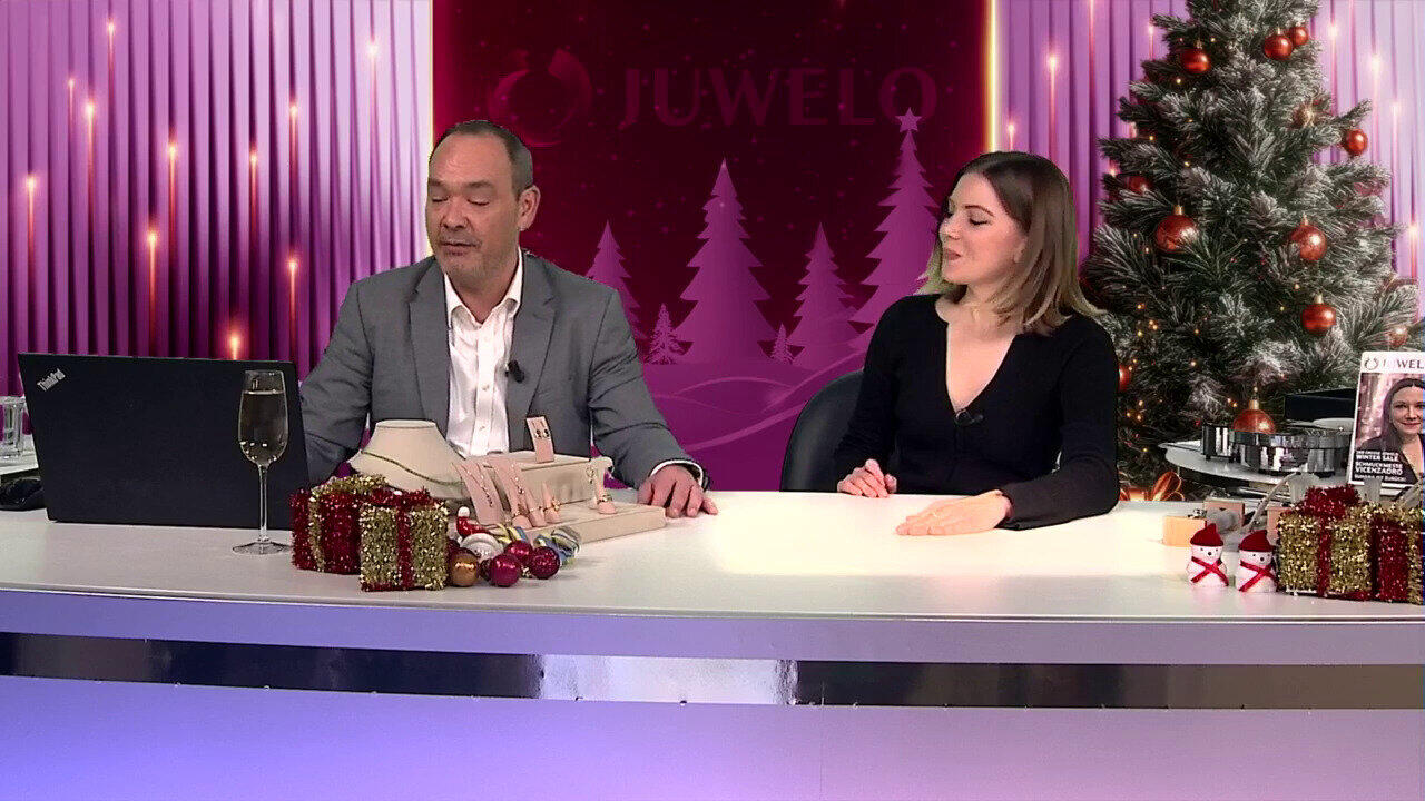 Letzte TV-Show ansehen