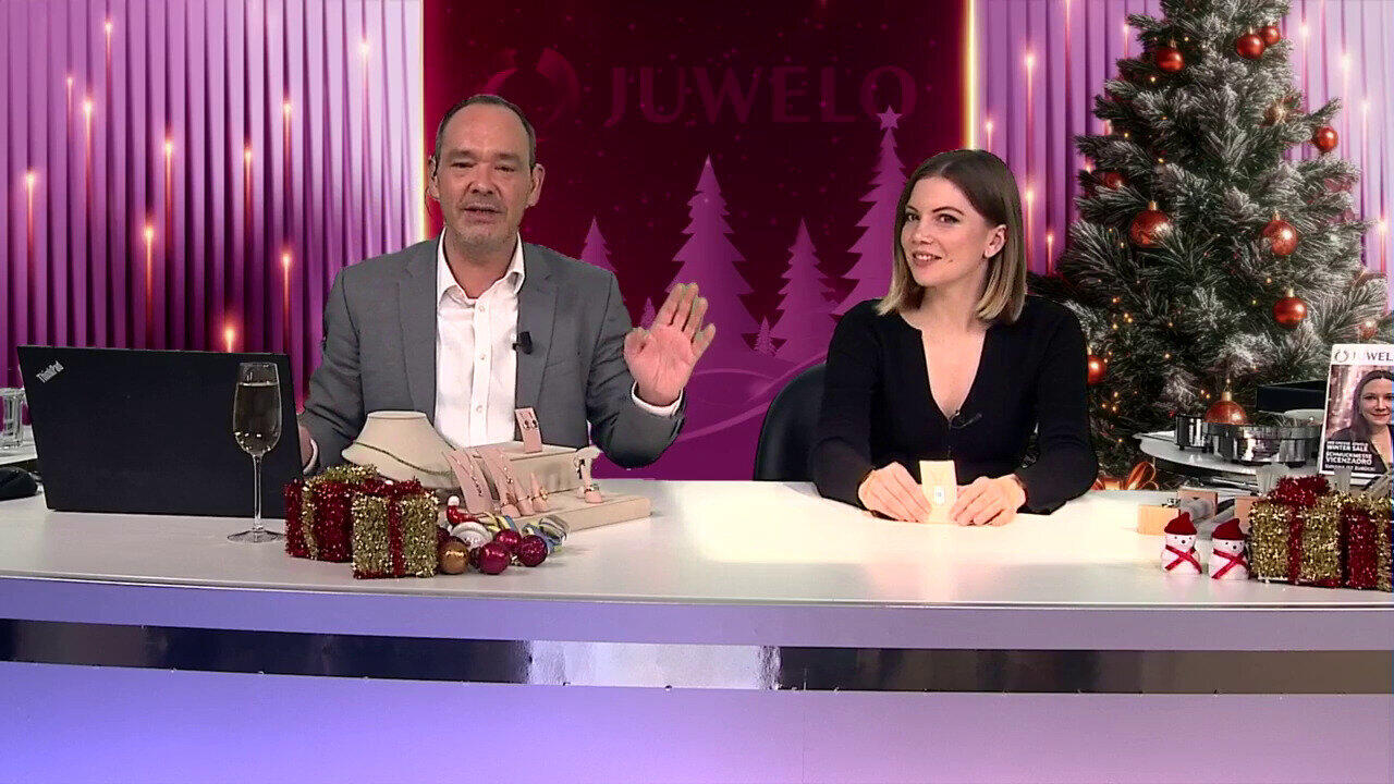 Letzte TV-Show ansehen