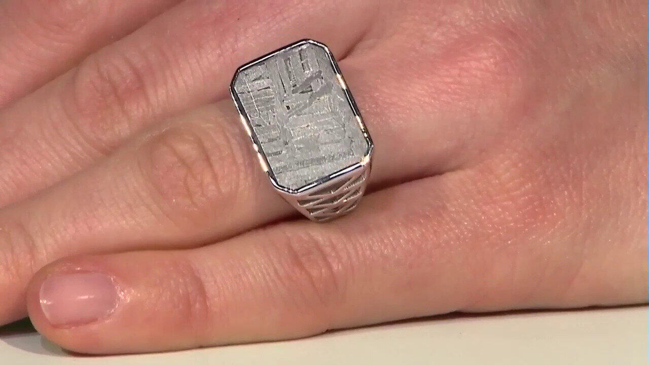 Visualizza l‘ultima asta di gioielli in Tv