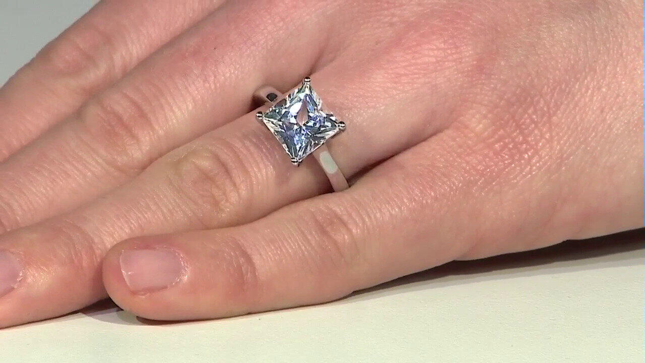 Letzte TV-Show ansehen