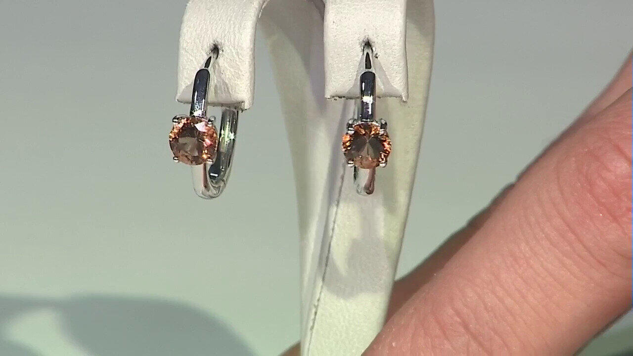 Visualizza l‘ultima asta di gioielli in Tv