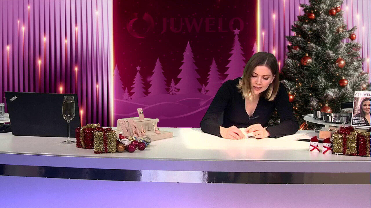 Letzte TV-Show ansehen