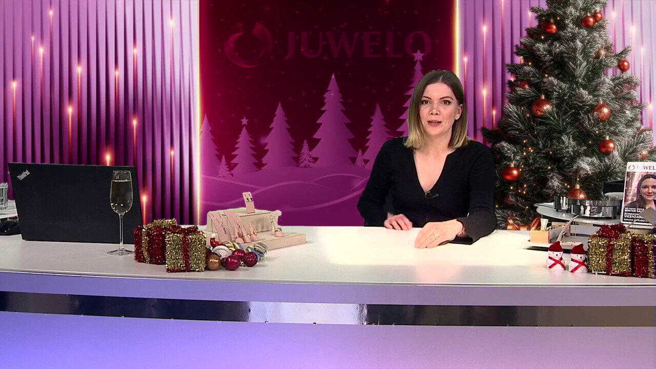 Letzte TV-Show ansehen