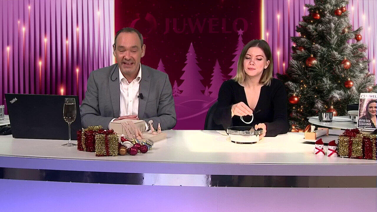 Ver última TV oferta