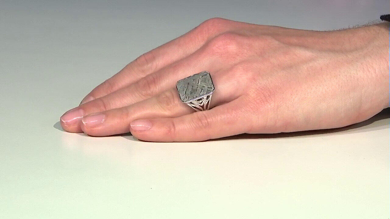 Ver última TV oferta