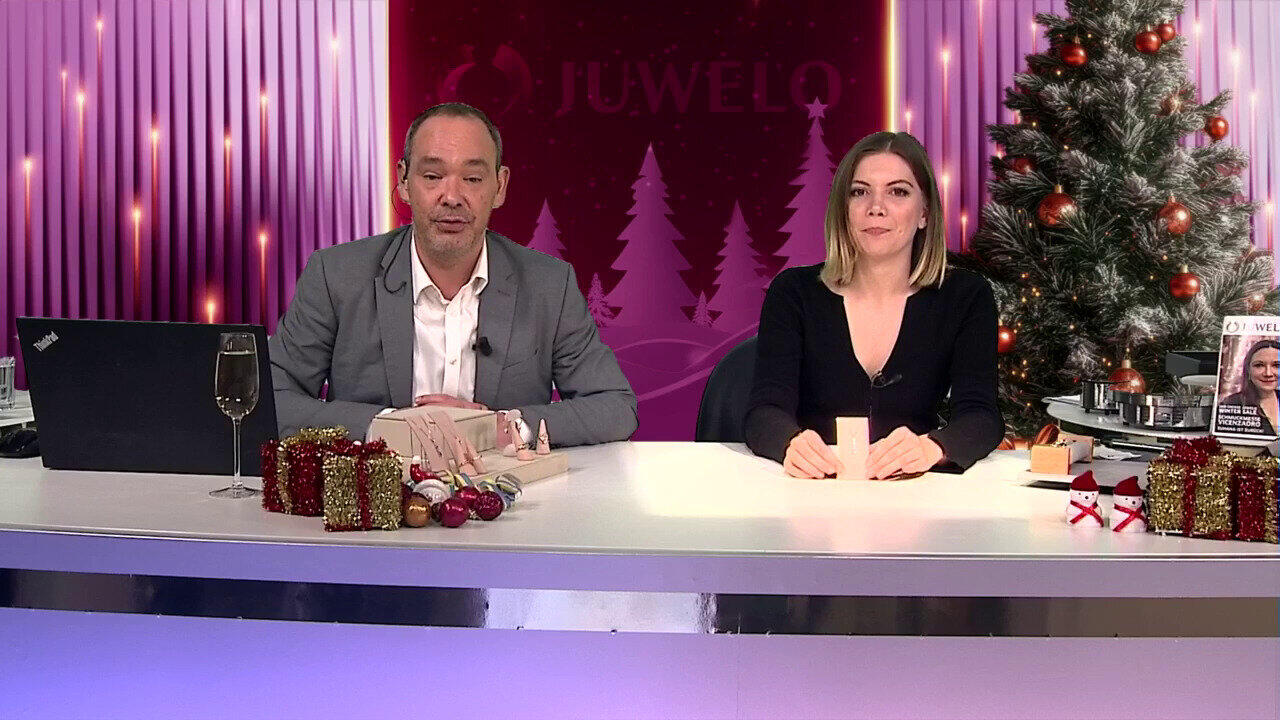 Voir l’enchère du bijou