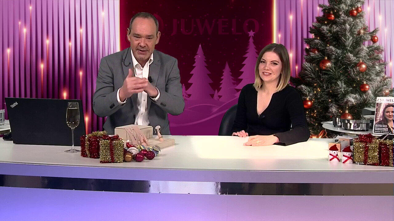 Ver última TV oferta