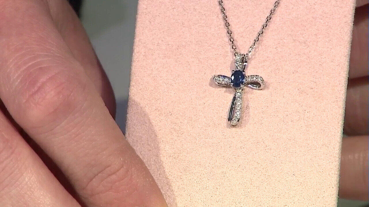 Letzte TV-Show ansehen