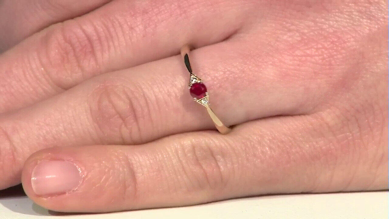 Visualizza l‘ultima asta di gioielli in Tv