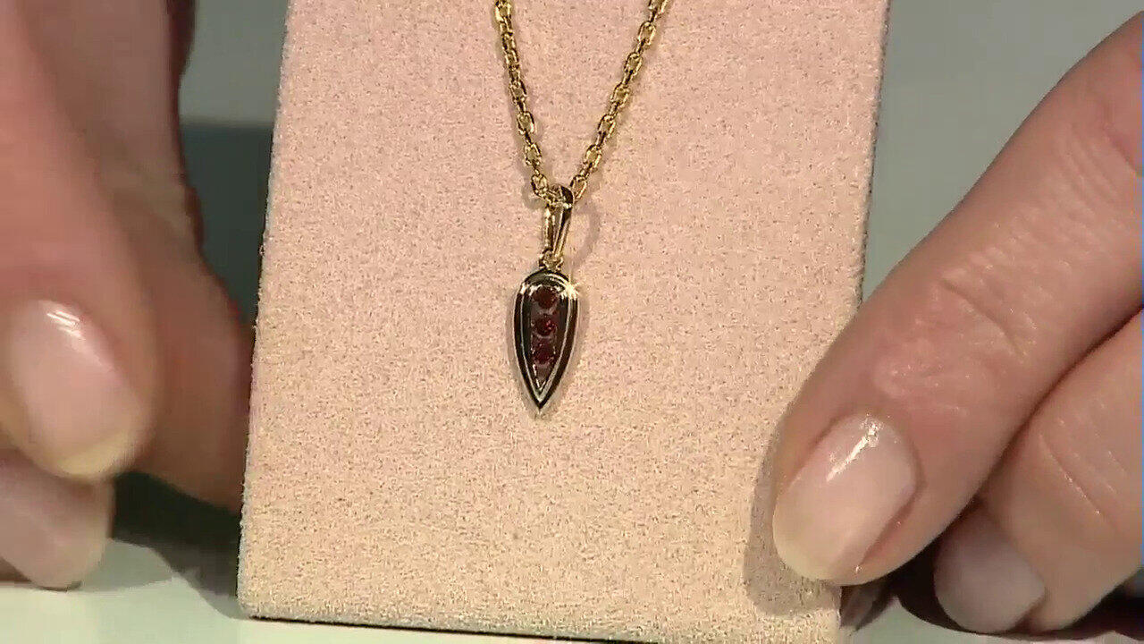 Ver última TV oferta