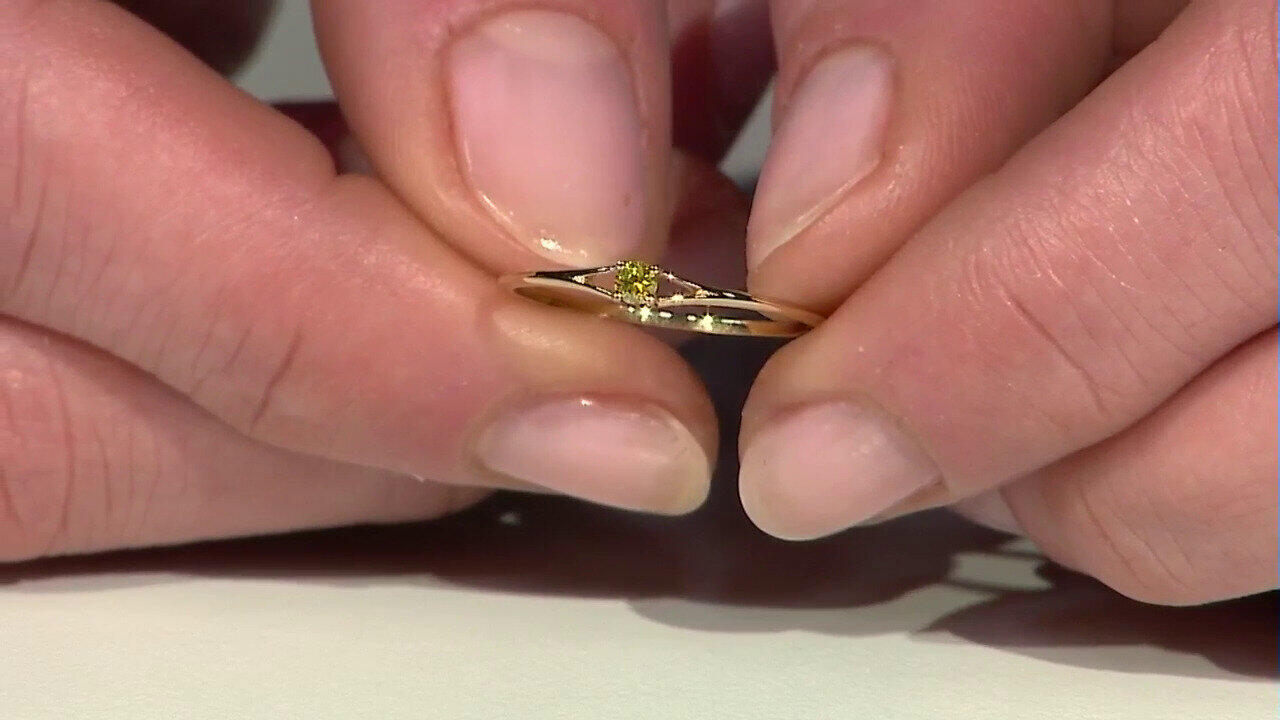 Voir l’enchère du bijou