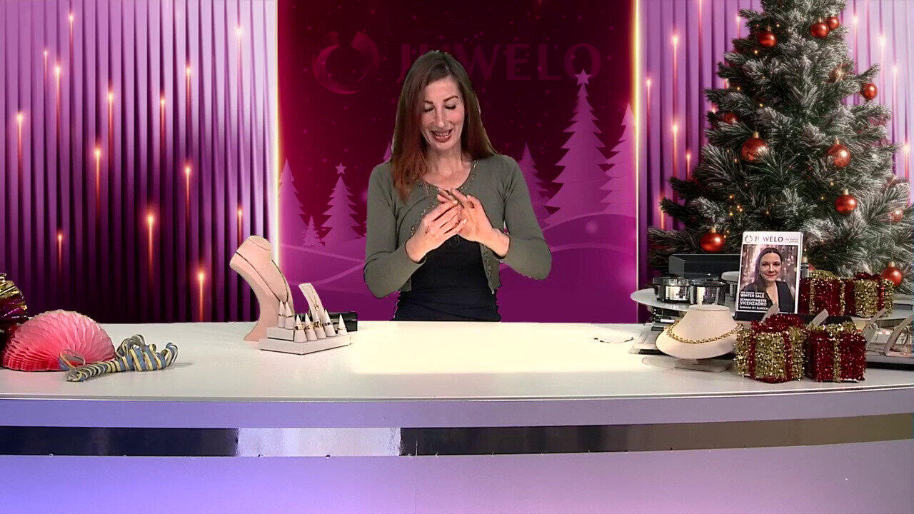 Letzte TV-Show ansehen