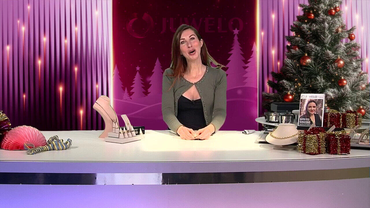 Ver última TV oferta