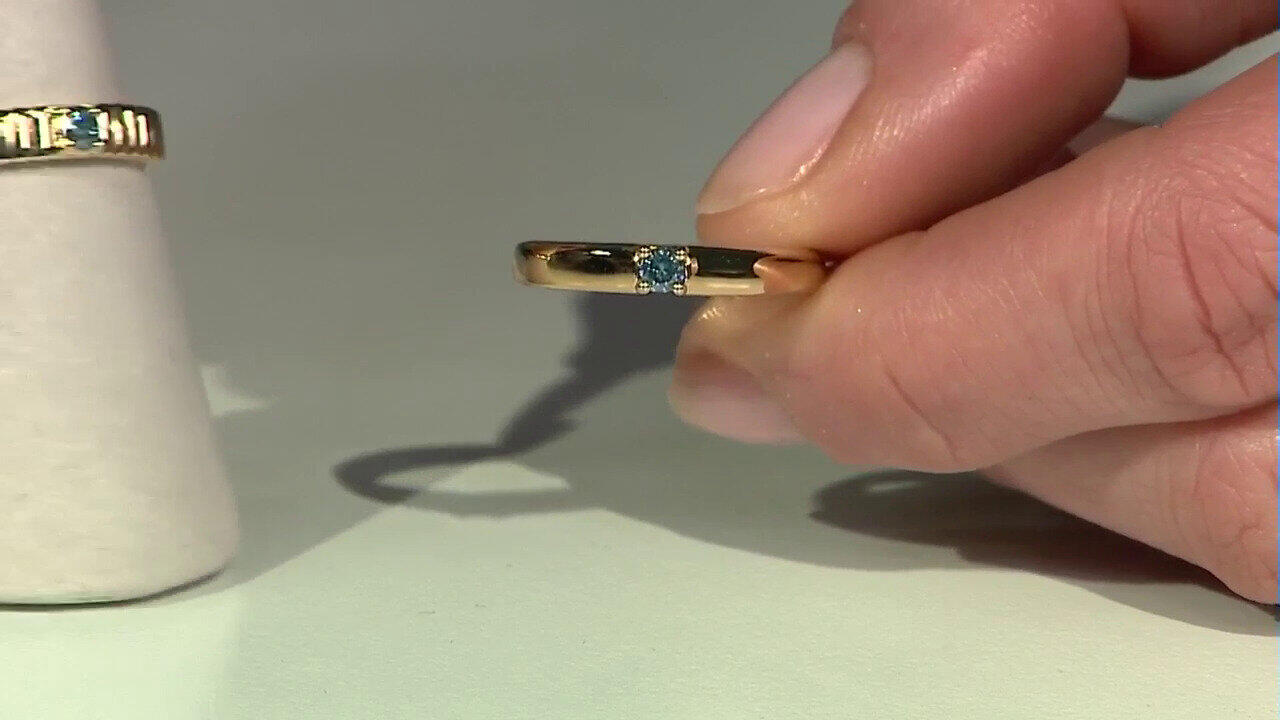 Letzte TV-Show ansehen