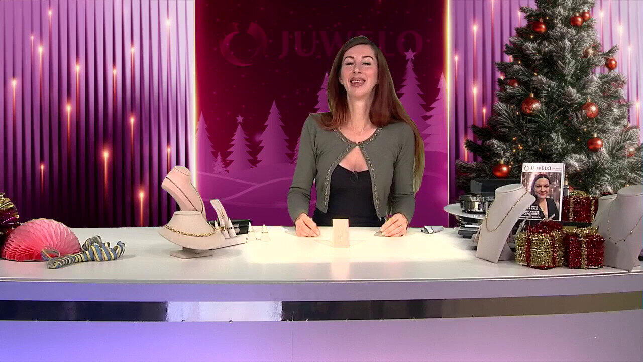 Letzte TV-Show ansehen