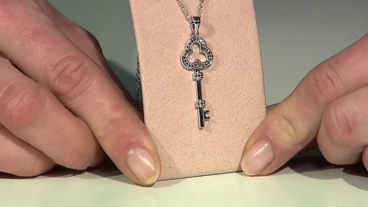 Letzte TV-Show ansehen