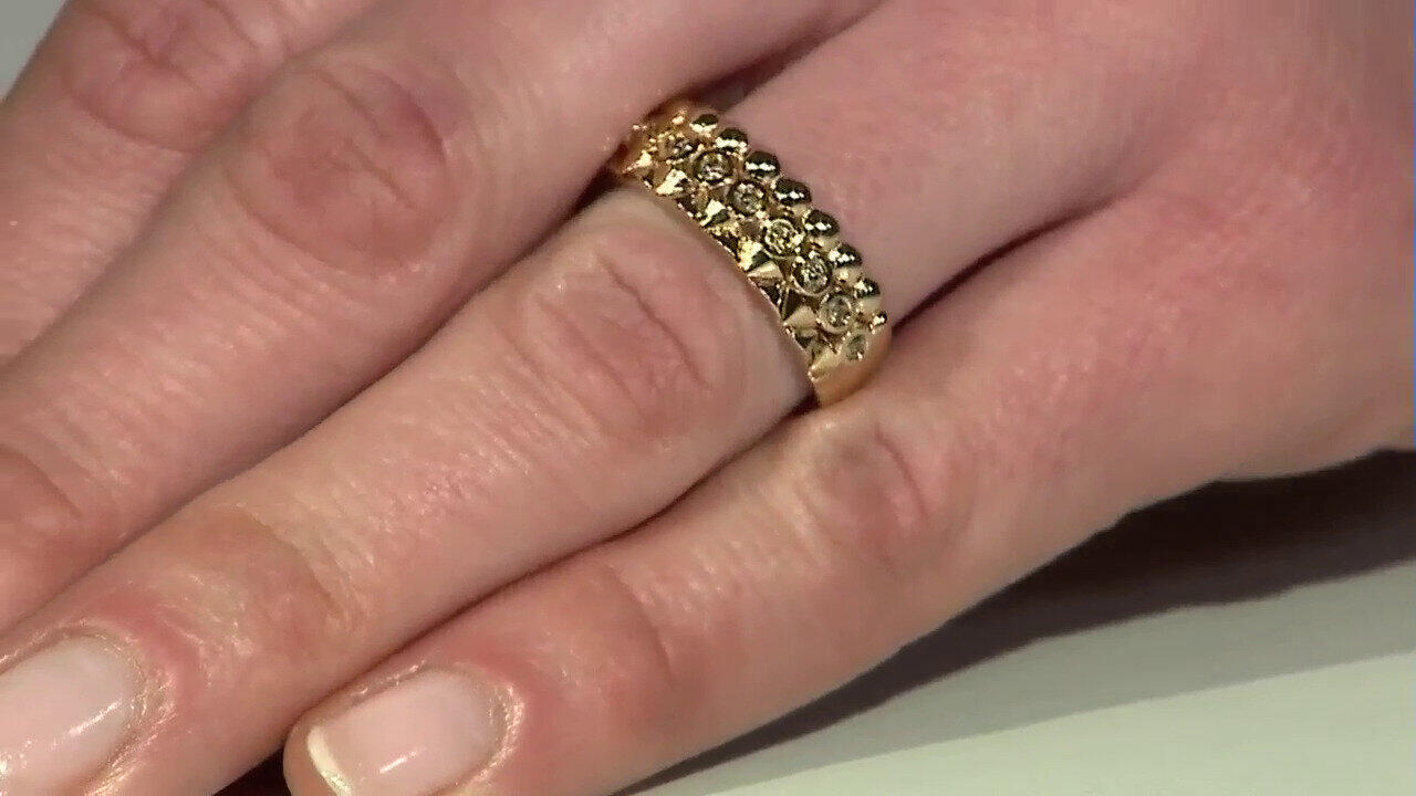 Ver última TV oferta