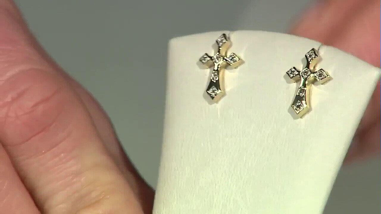 Letzte TV-Show ansehen