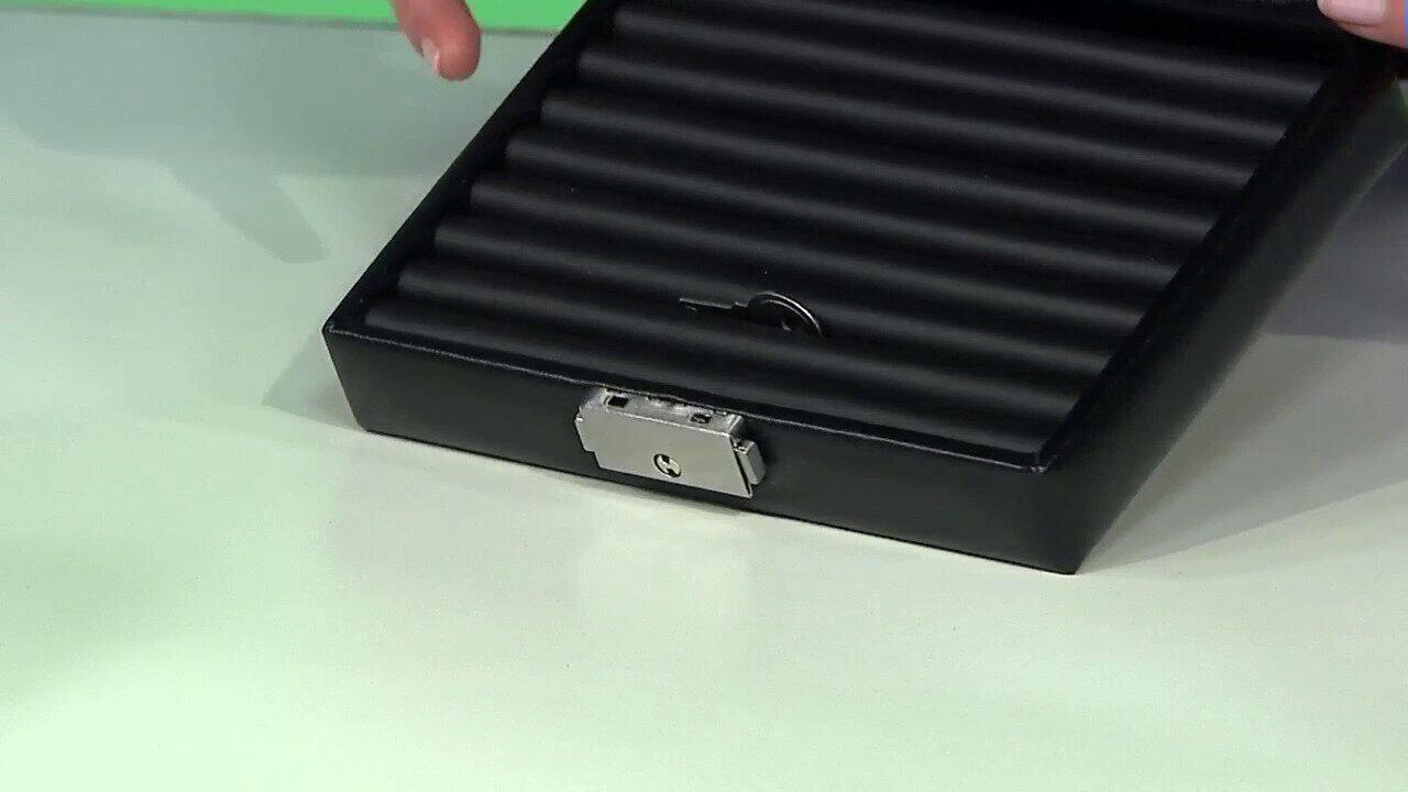 Voir l’enchère du bijou