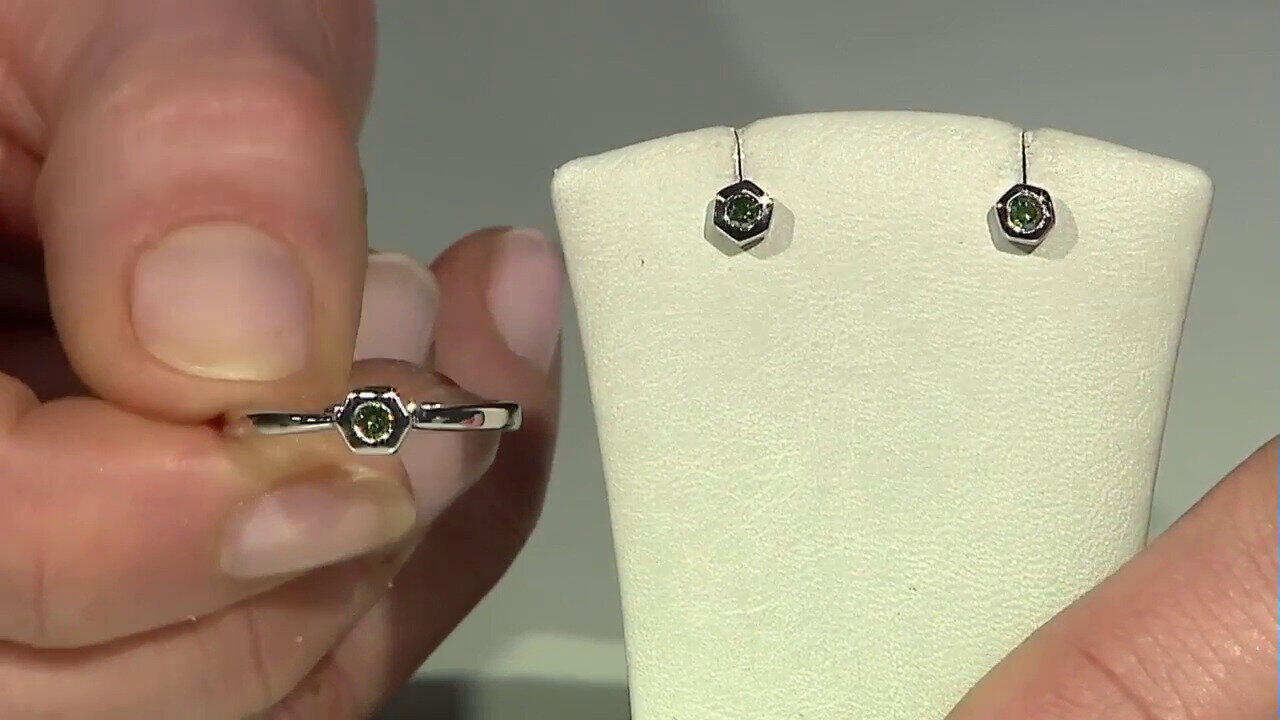 Letzte TV-Show ansehen