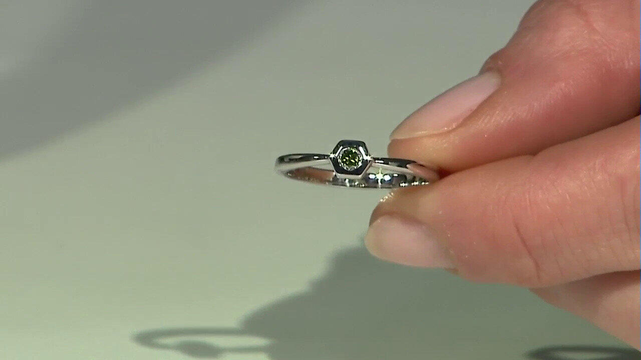 Laatste live aanbiedingen bekijken