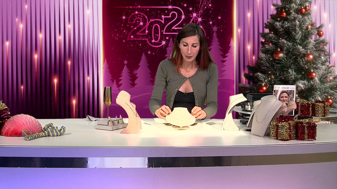 Laatste live aanbiedingen bekijken