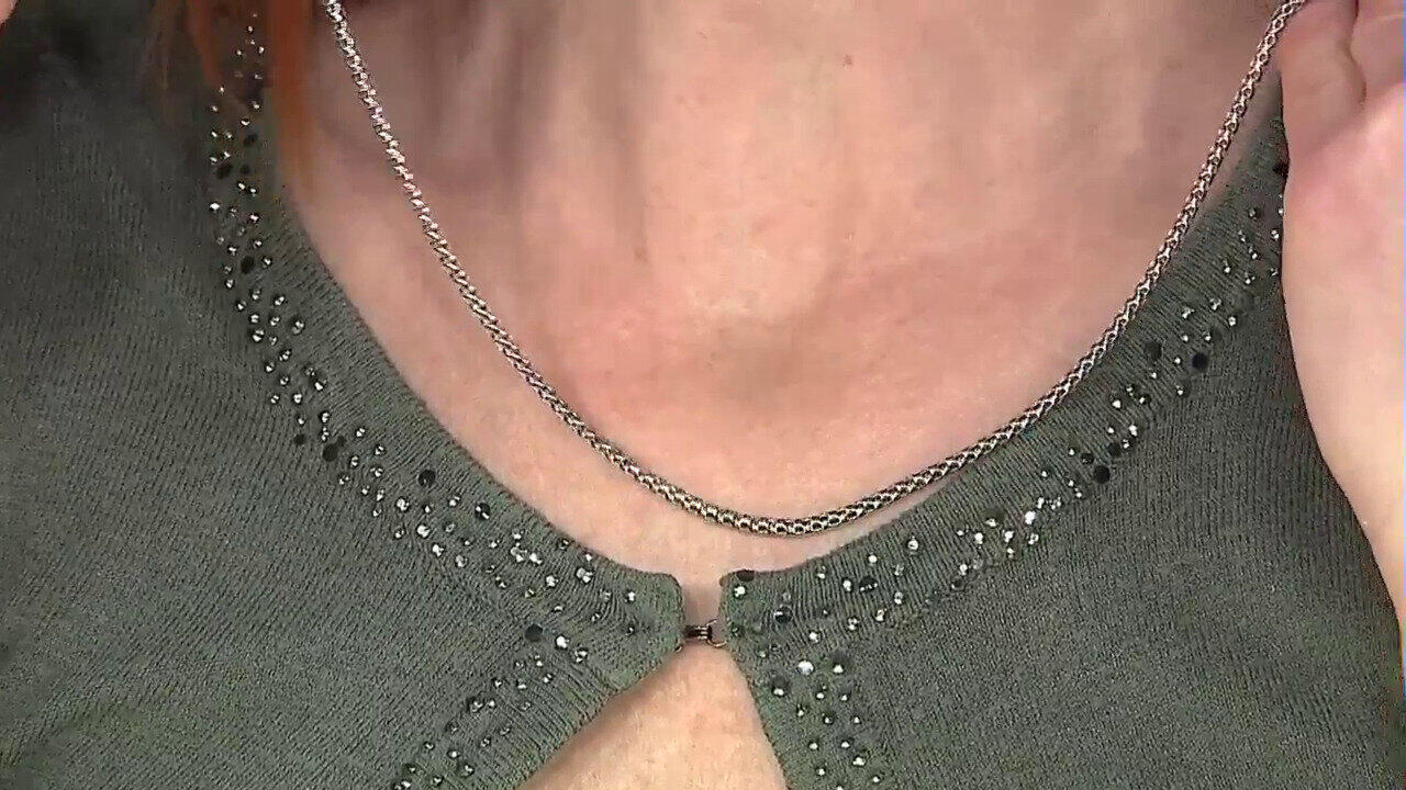 Letzte TV-Show ansehen