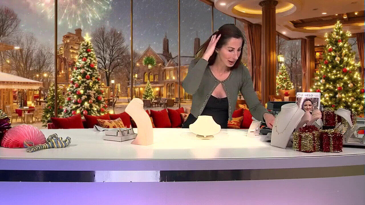 Laatste live aanbiedingen bekijken