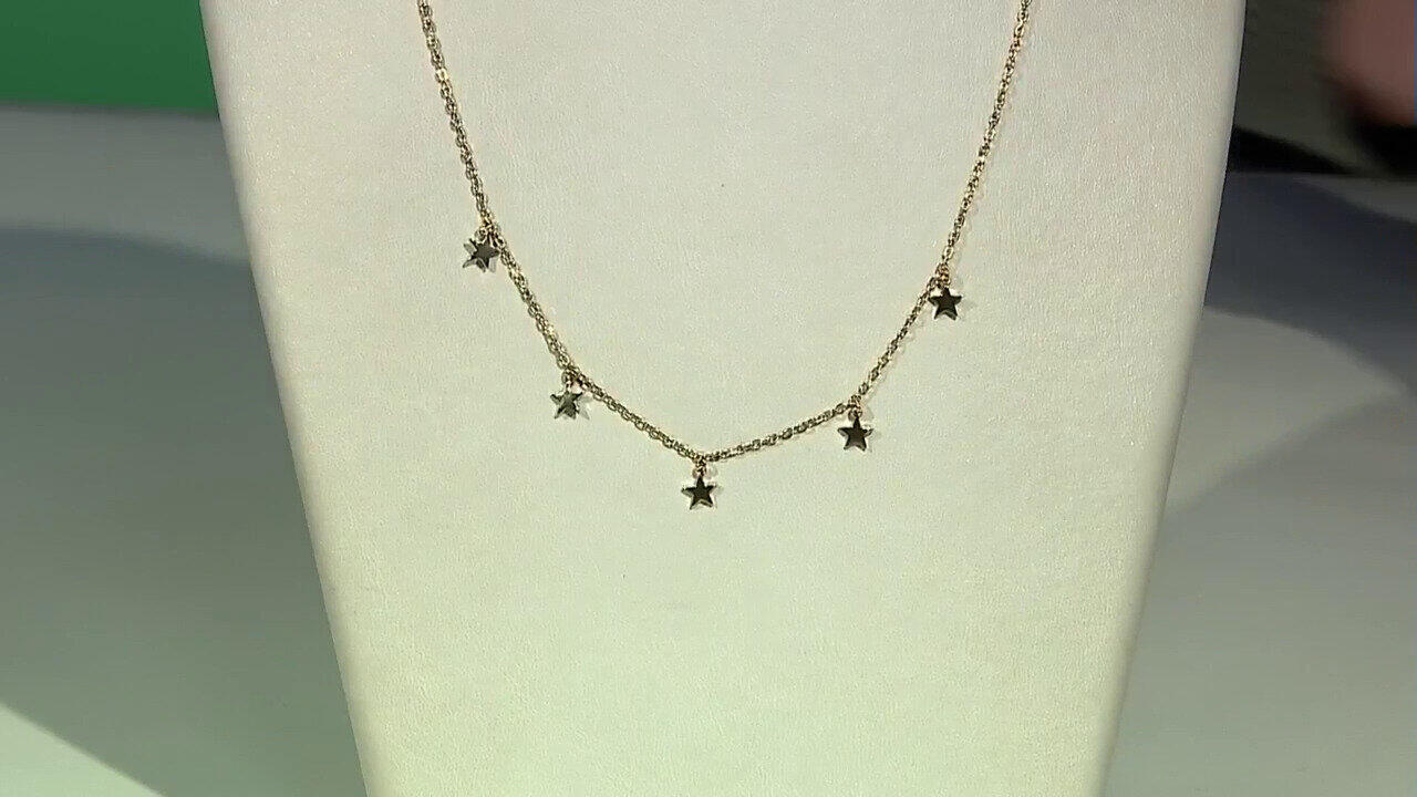 Letzte TV-Show ansehen