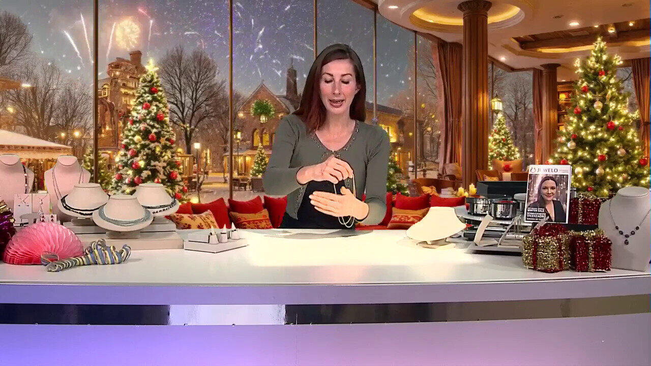 Voir l’enchère du bijou