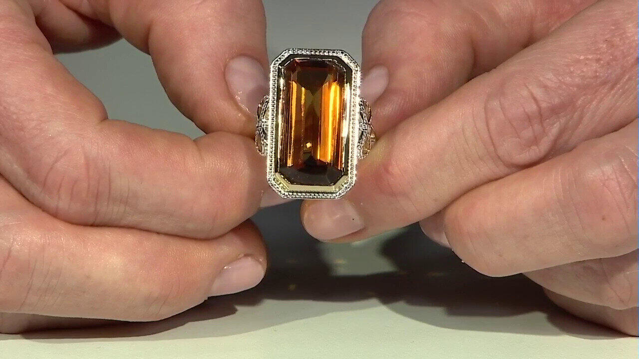 Letzte TV-Show ansehen