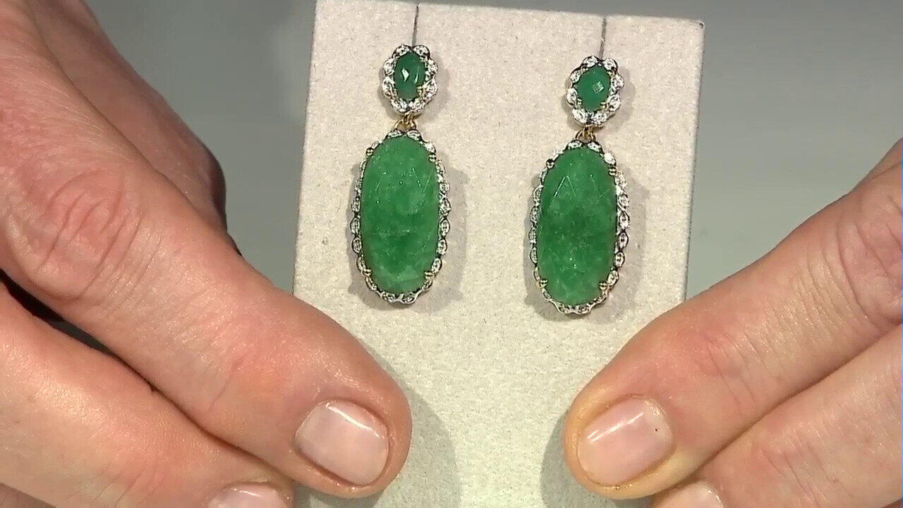 Letzte TV-Show ansehen