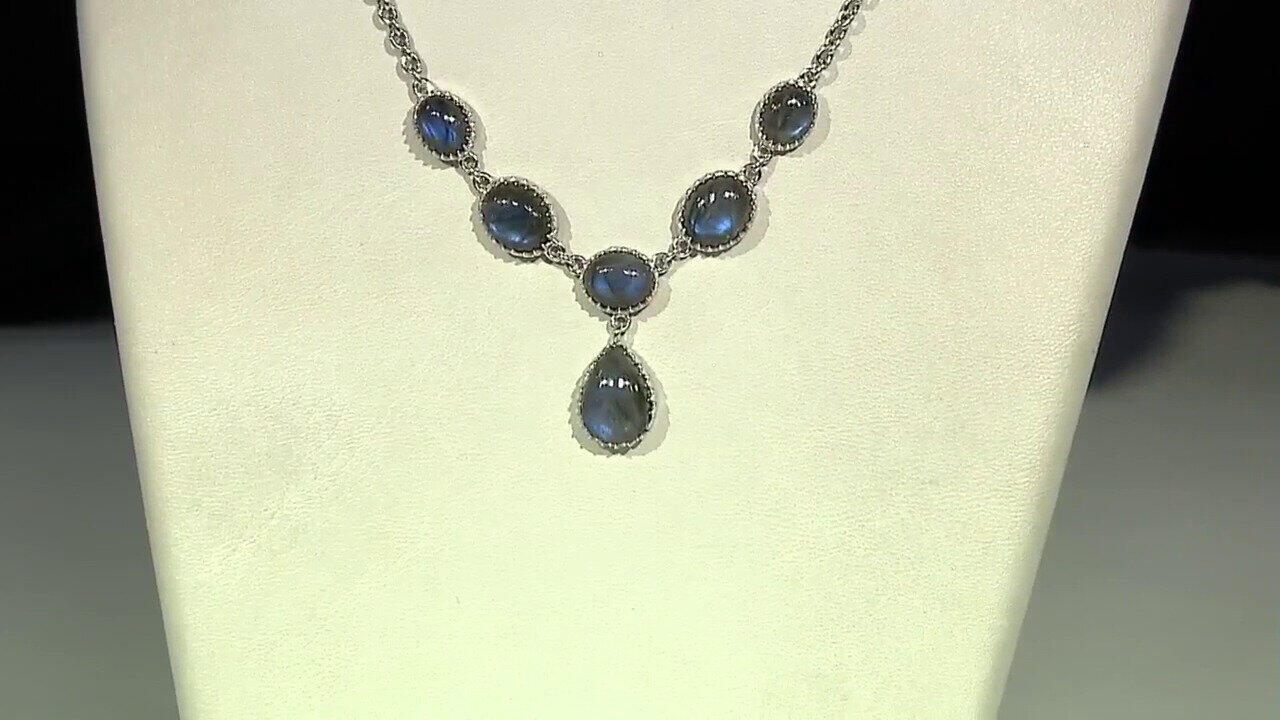 Letzte TV-Show ansehen