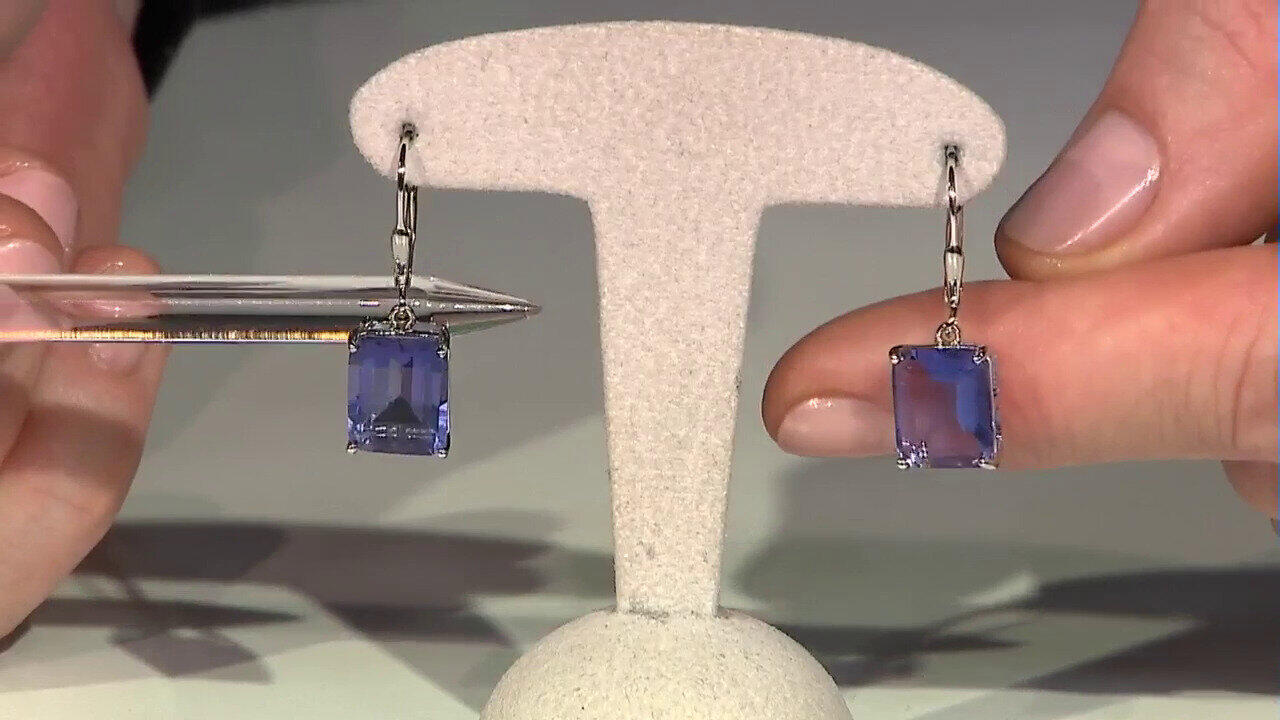 Letzte TV-Show ansehen