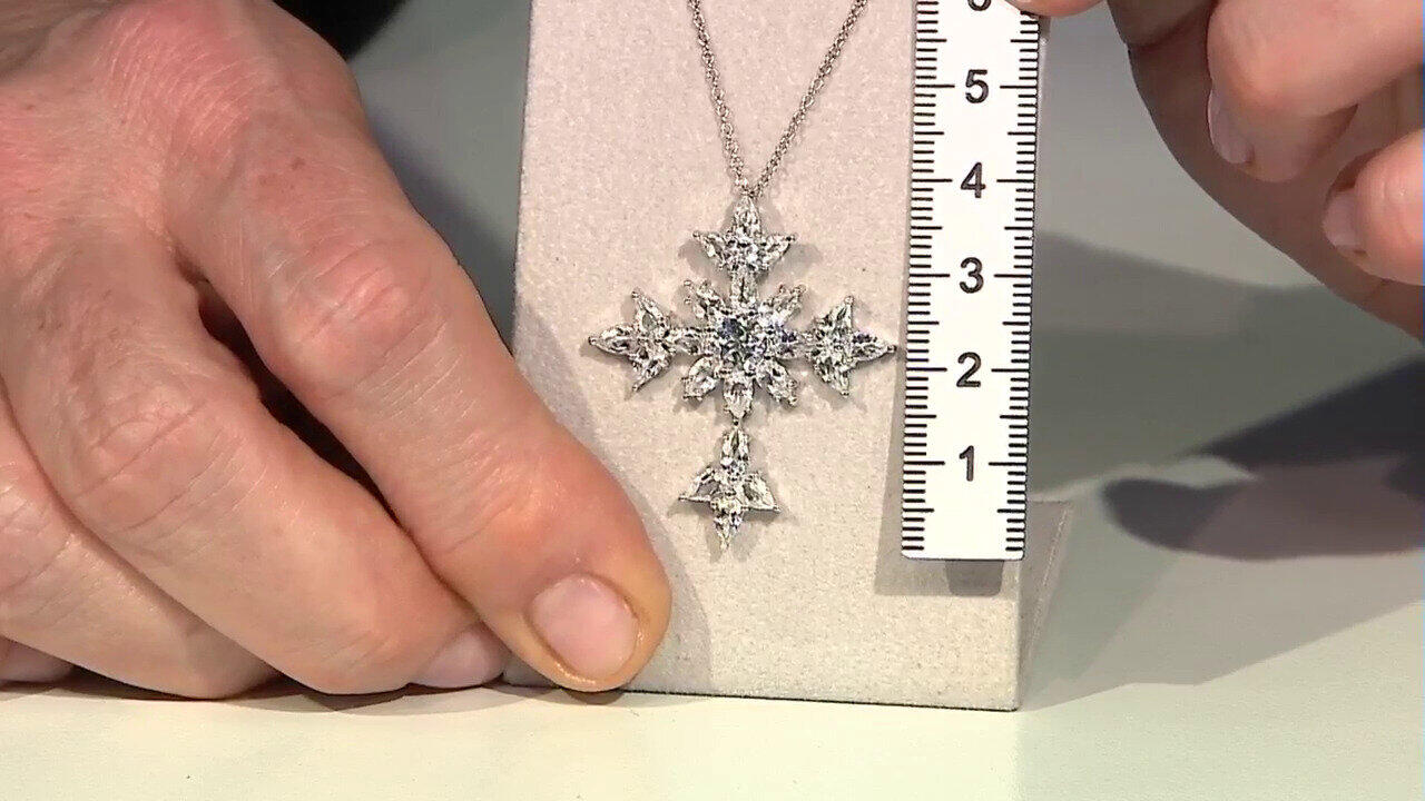 Laatste live aanbiedingen bekijken