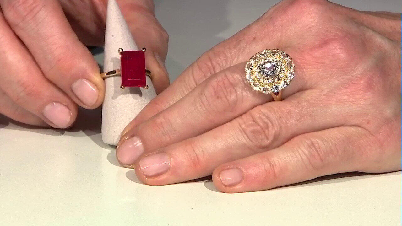 Laatste live aanbiedingen bekijken