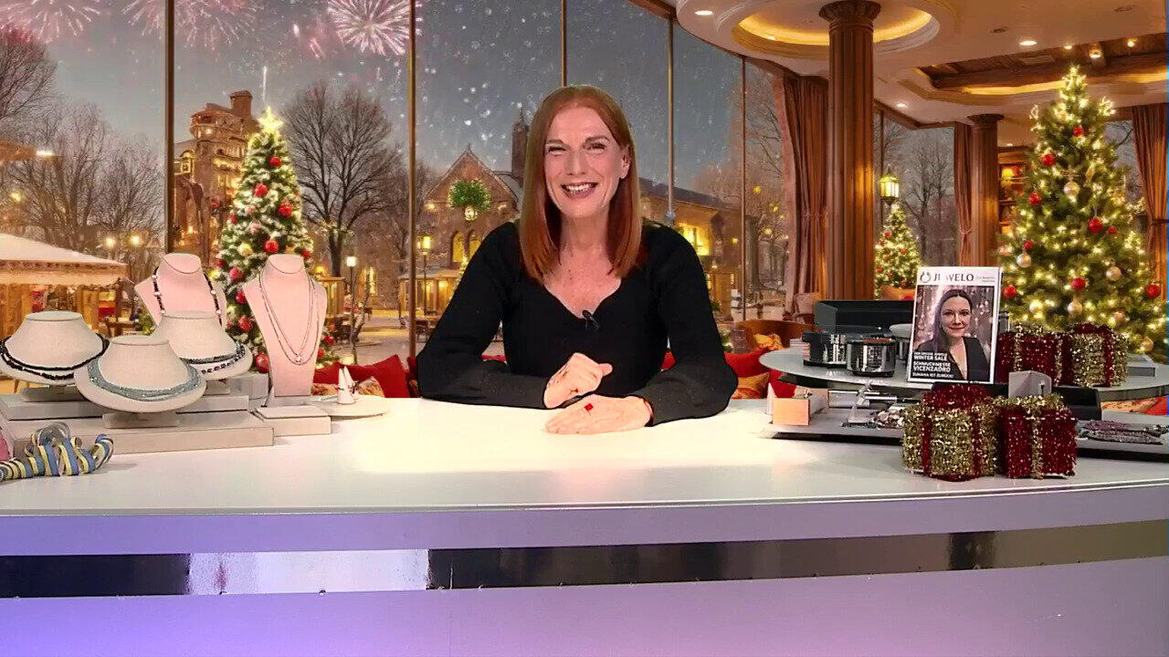 Letzte TV-Show ansehen