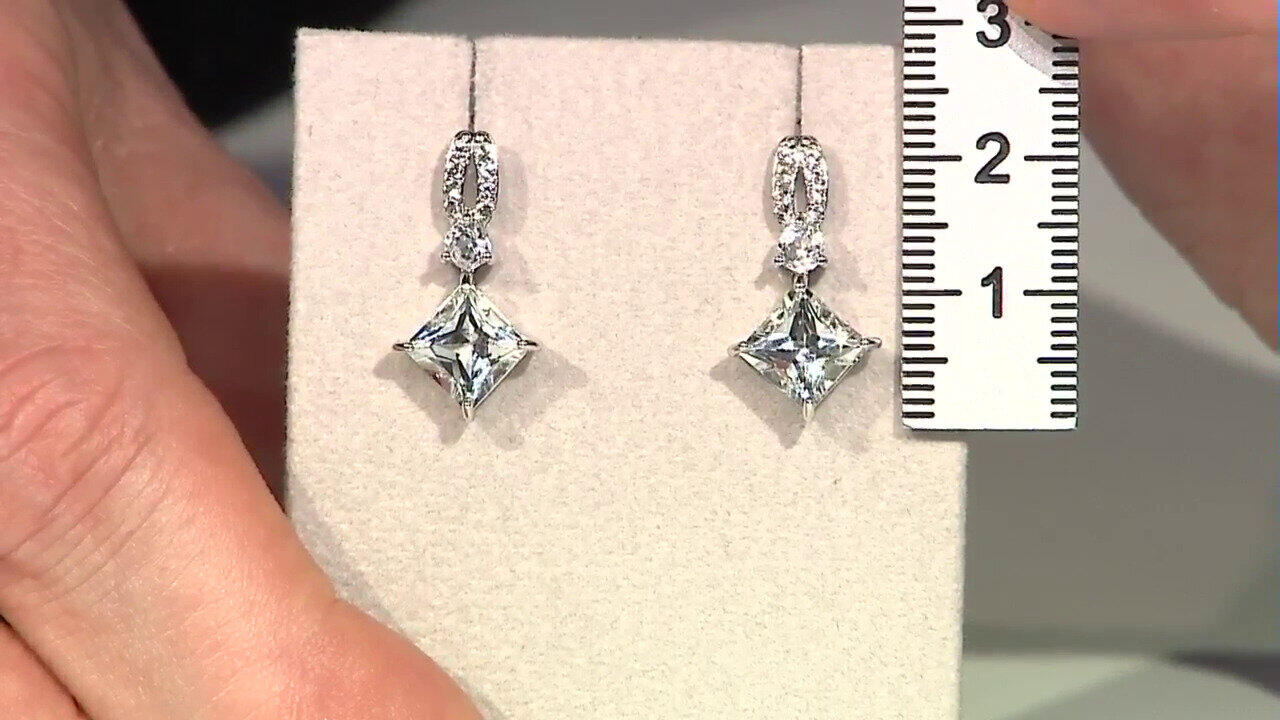 Visualizza l‘ultima asta di gioielli in Tv