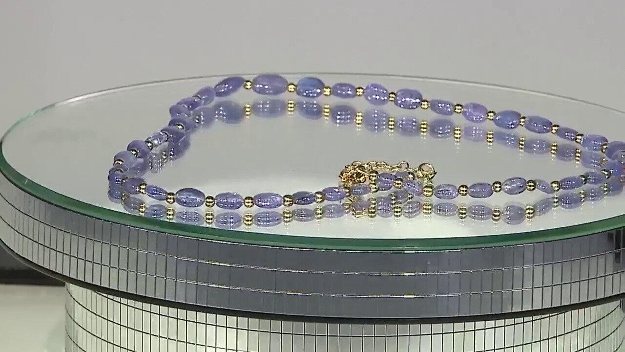 Laatste live aanbiedingen bekijken