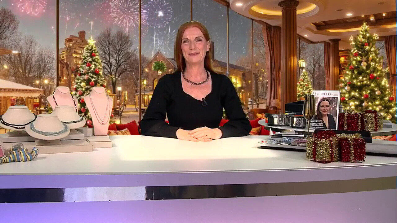 Letzte TV-Show ansehen