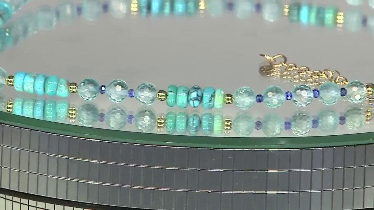 Voir l’enchère du bijou