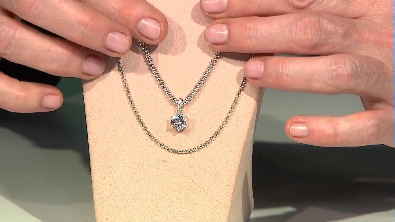 Letzte TV-Show ansehen