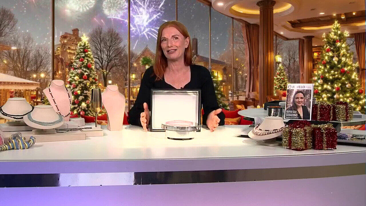 Ver última TV oferta