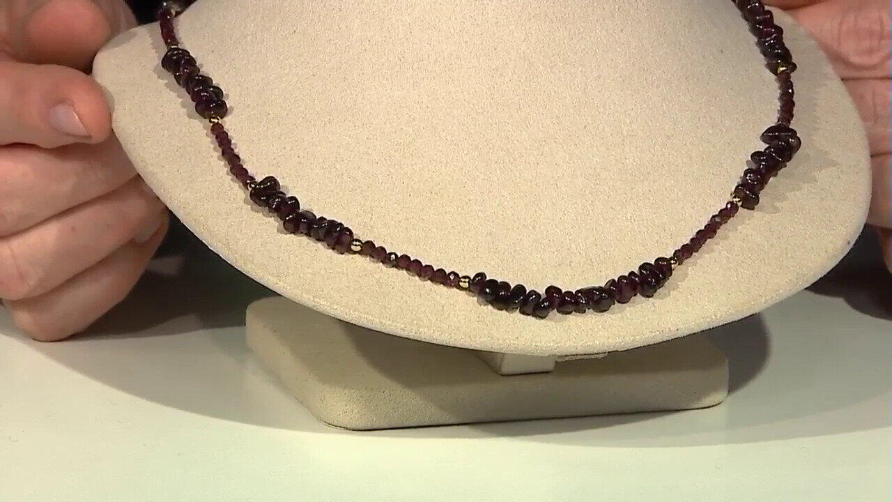 Letzte TV-Show ansehen