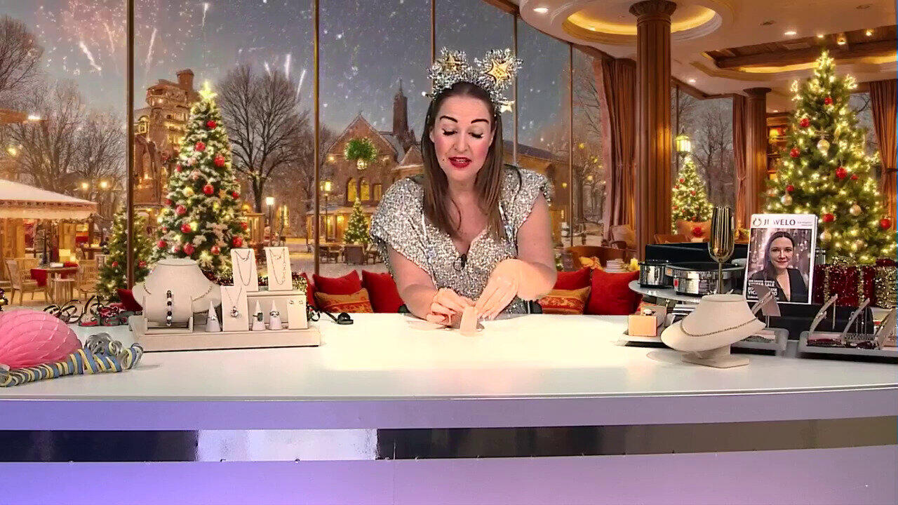 Letzte TV-Show ansehen